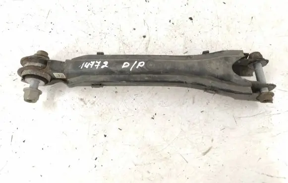 Mercedes-Benz E W213 Rear control arm 2043502706 2043521288