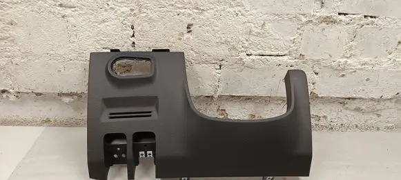 MG ZS Dashboard lower bottom trim panel 10904371 10896968