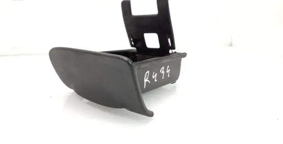 Hyundai Santa Fe Car ashtray 8455026000