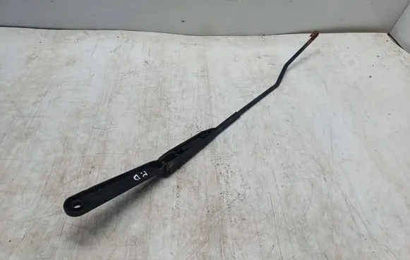 Peugeot Partner Front wiper blade arm 280007467