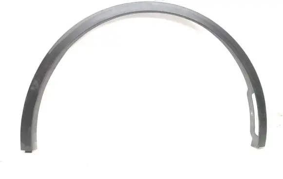 Tesla Model Y Front arch trim 165869600A 165869200A