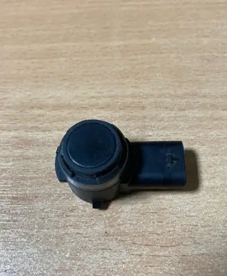 Volkswagen Crafter Parking PDC sensor 5Q0919275B