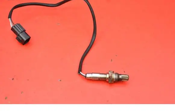 Mitsubishi Outlander Lambda probe sensor ADC47052