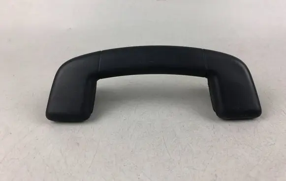 Volkswagen Tiguan Front door interior handle 5NA857607B