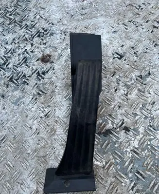 BMW 7 E65 E66 Accelerator throttle pedal