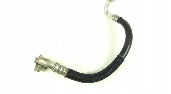 Ford Kuga III Air conditioning (A/C) pipe/hose H1F1-19N602-BA