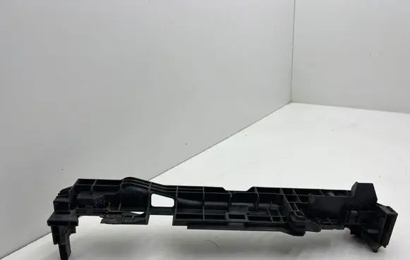 Mercedes-Benz C W205 Side radiator support slam panel A0995042118