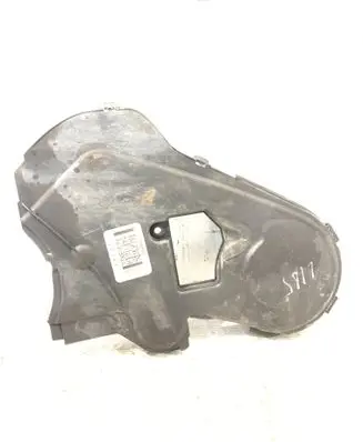 Volvo V70 Timing belt guard (cover) 08658108 DP5UA