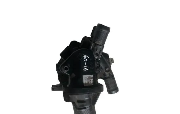 Renault Master III Thermostat 1T0604371R
