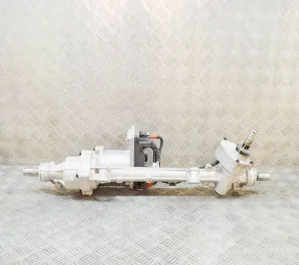 Tesla Model 3 Steering rack 104483600J