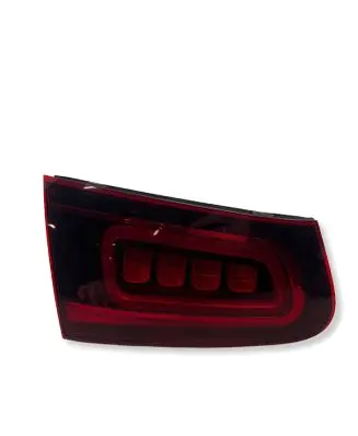 Mercedes-Benz GLC X253 C253 Rear/tail lights A2539060202