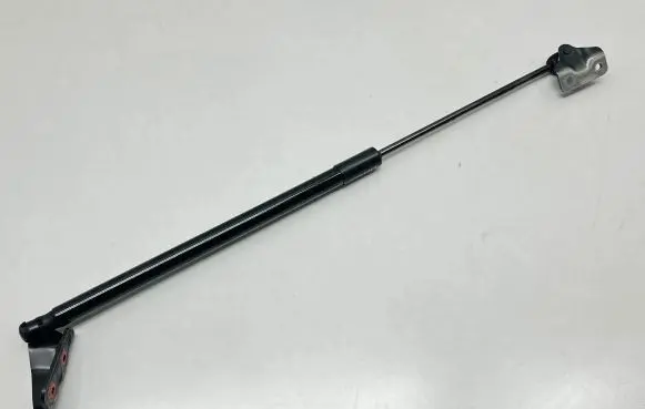KIA Niro Tailgate/trunk strut/damper 81840AT000 22K18