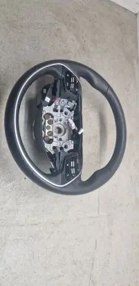 KIA EV6 Steering wheel T2212212 WSDA0101282