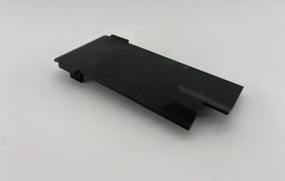 Audi A3 S3 A3 Sportback 8P Other interior part 1K0971981A 9003007000 PA66