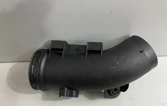 BMW X5 E70 Air intake hose/pipe 1234567