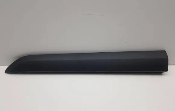 Renault Express Front door trim (molding) 808775109R