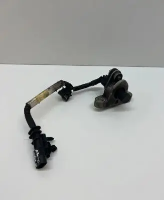 Volvo XC60 Crankshaft position sensor 31303094 49805