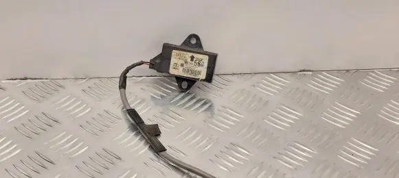 Mitsubishi Lancer X Antenna control unit MN141532
