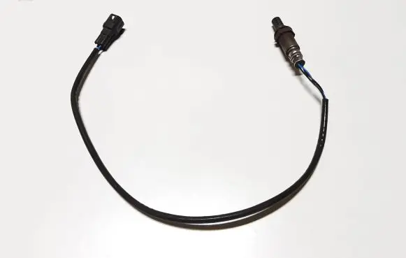 Suzuki Grand Vitara I Lambda probe sensor 2340009070
