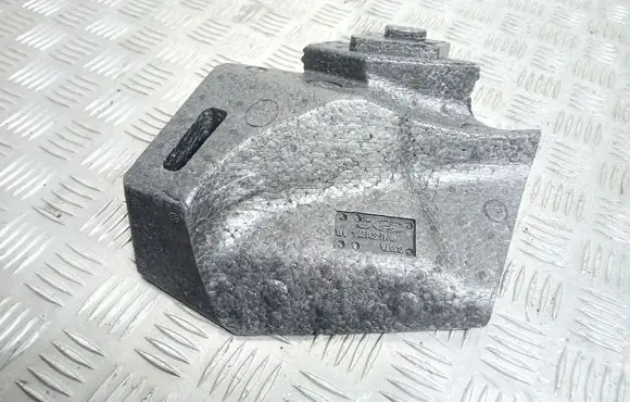 Ford Kuga I Other interior part 8V41S31288AB