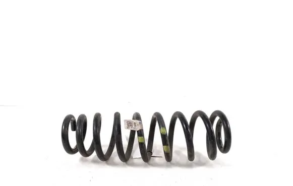 KIA Niro Rear coil spring 55350Q4000