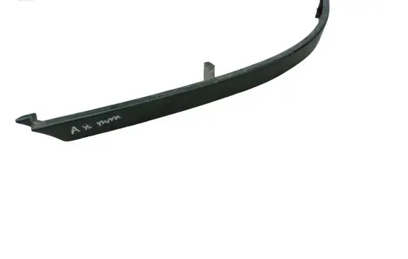 Audi A8 S8 D2 4D Under headlight/headlamp trim 4D0853208C