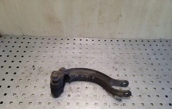 Audi A5 8T 8F Other front suspension part 8K0413K