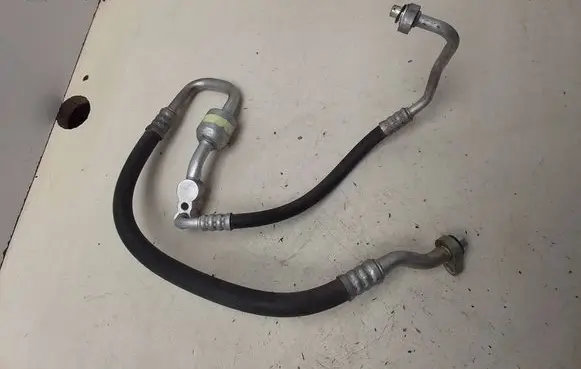 Chevrolet Cruze Air conditioning (A/C) pipe/hose
