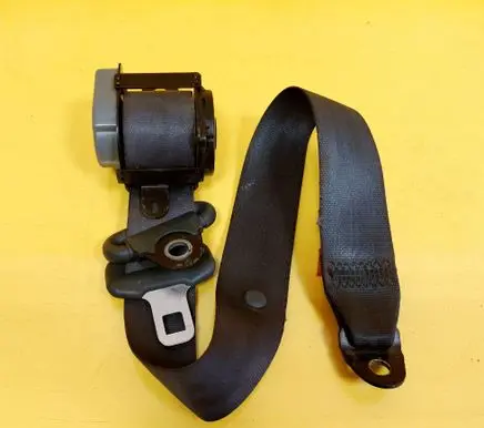KIA Sportage Rear seatbelt 0423069