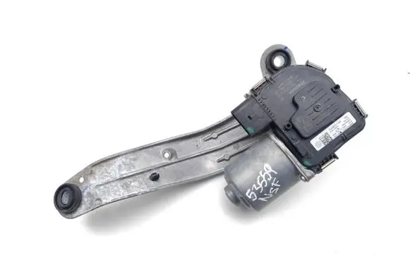 Volkswagen ID.3 Wiper motor 10A955113 10A955119A 339702200Y