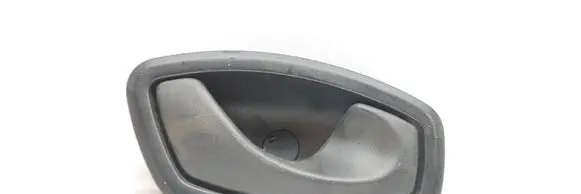 Renault Trafic III (X82) Front door interior handle 806700005R