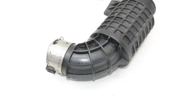 BMW X1 F48 F49 Intercooler hose/pipe