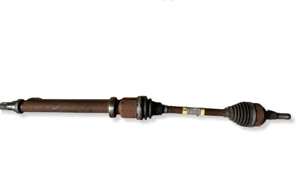 Ford Transit Courier II Front driveshaft R2X63B436CA