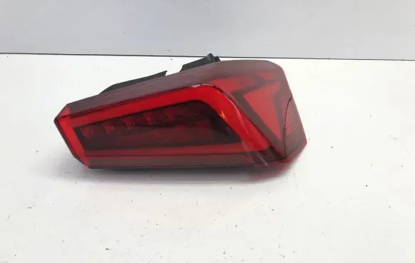 Cupra Born Rear/tail lights 10E945096A