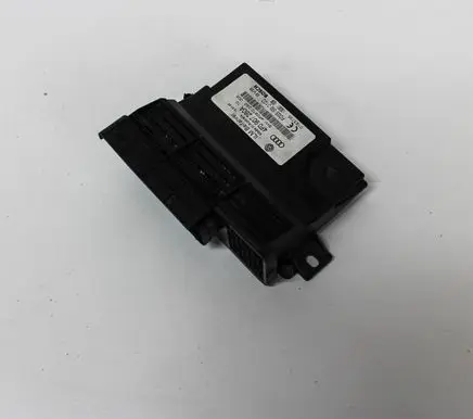 Other devices