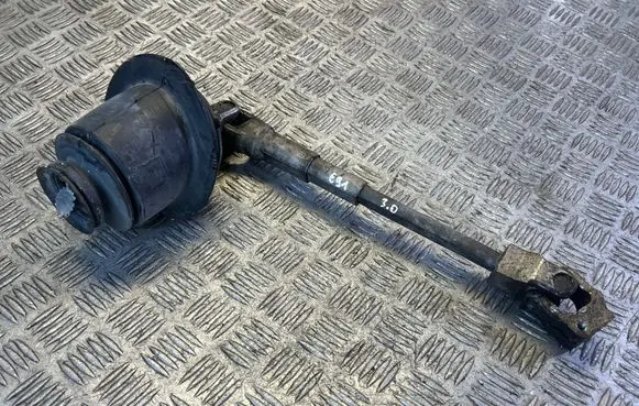 BMW 3 E90 E91 Prop shaft universal joint 