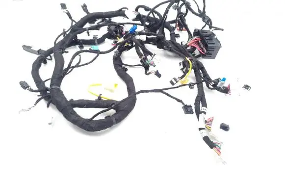 BYD Atto 3 Other wiring loom SC2ER4003100BD1 S63642400