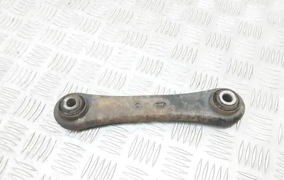 Volvo S80 Rear height level sensor lever 6G915K743