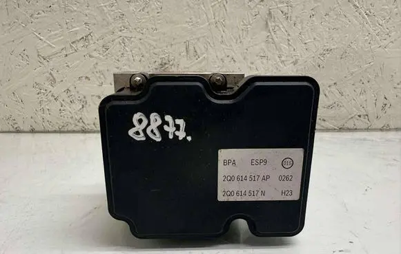 Seat Arona ABS Pump 2Q0614517AP