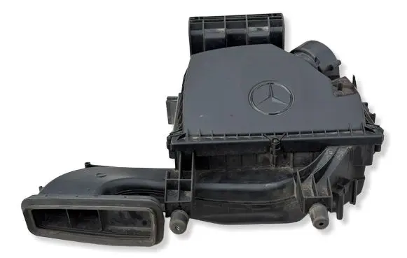 Mercedes-Benz Sprinter W907 W910 Air filter 1142554XX A9105283300