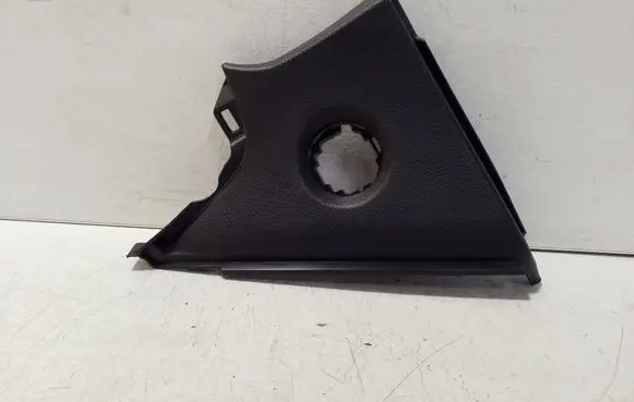 Toyota Corolla E210 E21 Other dashboard part 5541302760