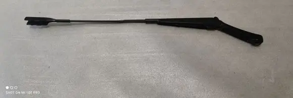 Audi A6 S6 C7 4G Front wiper blade arm 4G1955407D 4G1955407