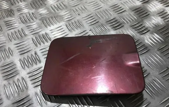 Volvo XC70 Fuel tank cap 3536442