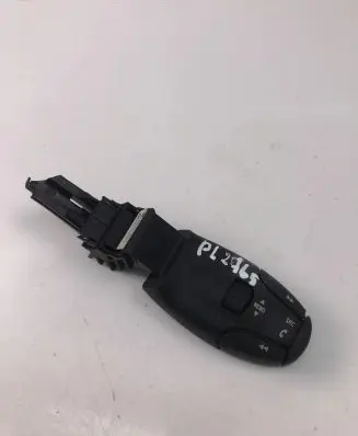 Citroen C5 Other switches/knobs/shifts 96637236XT