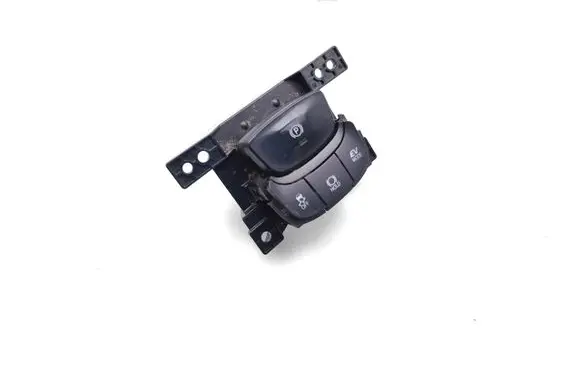 Toyota C-HR I Hand parking brake switch CZ5300J09