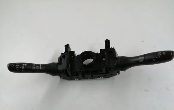 Nissan Qashqai Indicator stalk 3415302SD2