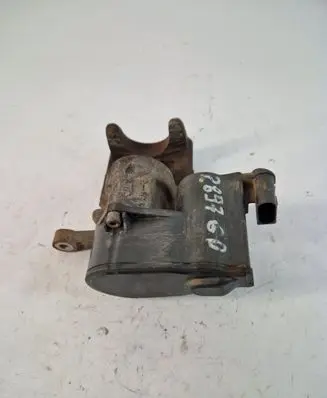 Citroen C4 I Picasso Rear brake caliper AD777015