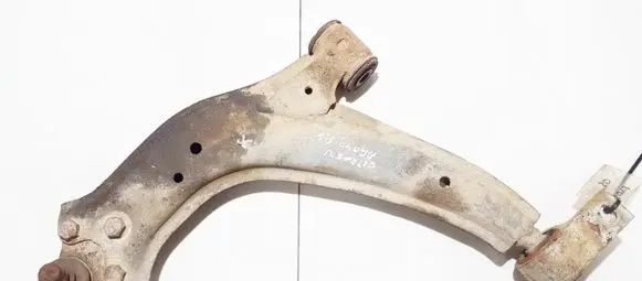 Citroen Xsara Front lower control arm/wishbone