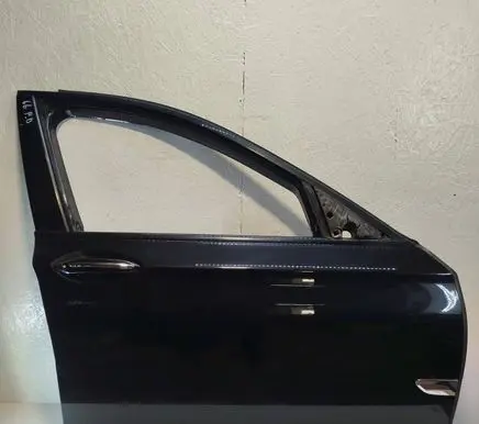 BMW 7 F01 F02 F03 F04 Front door