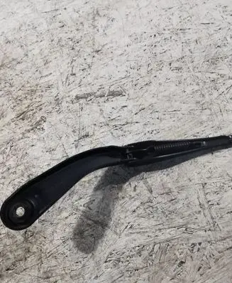 BMW 3 GT F34 Front wiper blade arm W000026577B